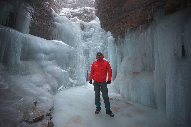 2 Day Hiking Homestay Tour in Remote Villages of Guba - Who will get the most from this Guba trip