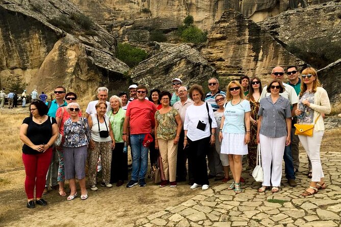 5-Day Unforgettable Private Tour in Azerbaijan - Arrival in Baku and a gentle first evening