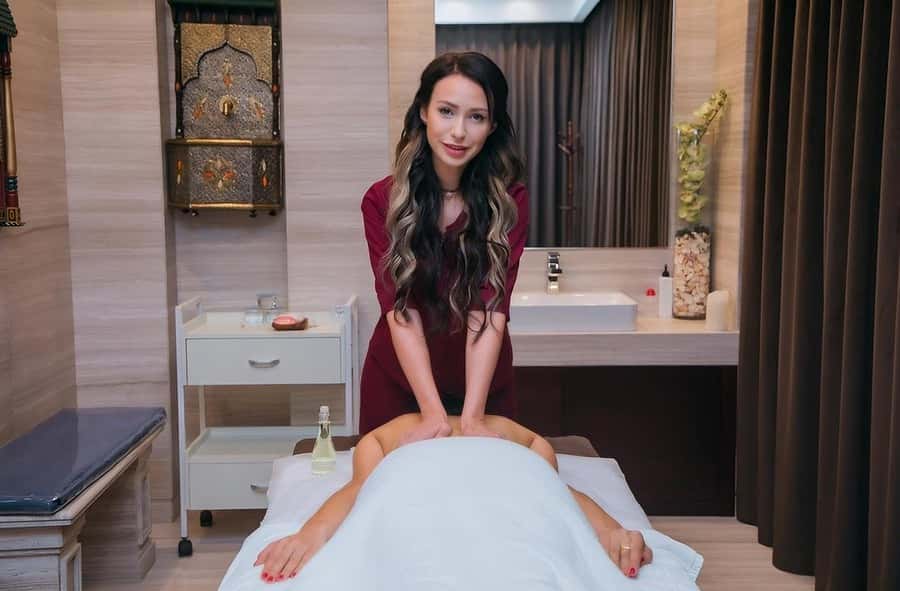 Azerbaijan Finnish Turkish RussianBath All in One Experience - Key points to know before you book