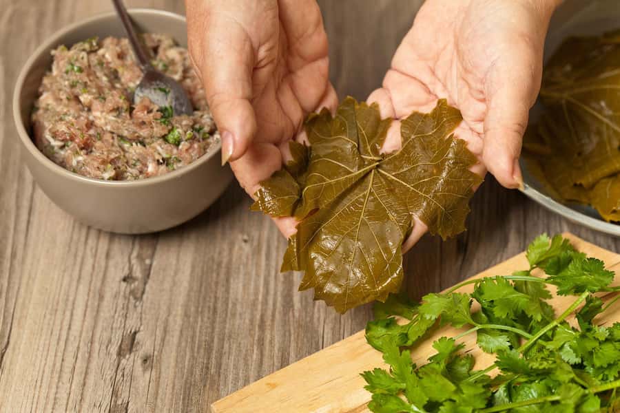 Azerbaijani Cooking Class & Old City Tour & Lunch - Why this Baku experience works so well