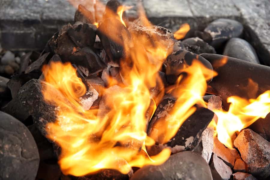 Baku: Atashgah Fire Temple & Burning Mountain Half-Day Tour - Why Baku’s fire sites matter