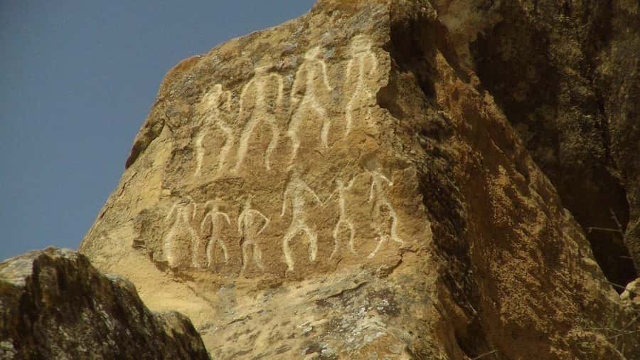 Baku: Gobustan & Absheron Trip - Key points to know before booking