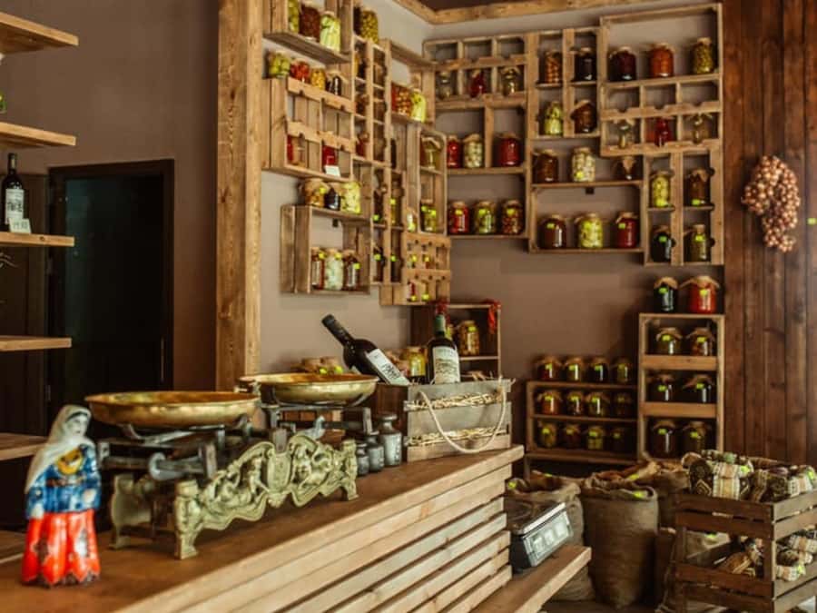 Baku: Organic Winery Tour in Shamakhi with Local Lunch - Who will enjoy this Shamakhi wine trip?