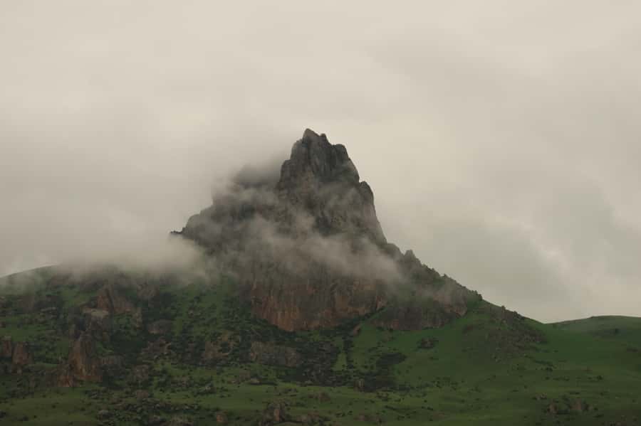 Baku: Quba Khinaliq Group Tour, Free Gobustan Absheron Tour - What the guide and transport add