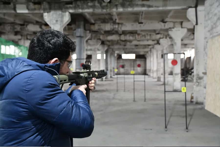 Baku: Secret Tour with Surprise Activity - Why a secret tour can work in Baku