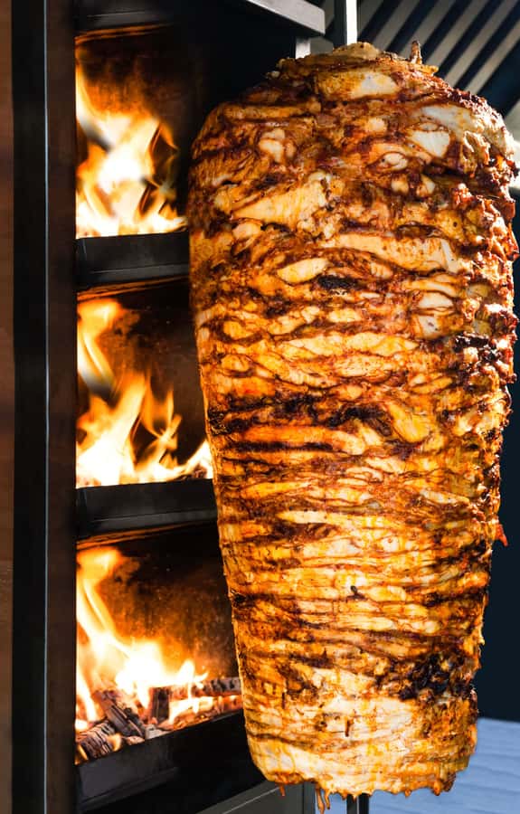 Baku Street Food Tour - Who will enjoy this food tour most