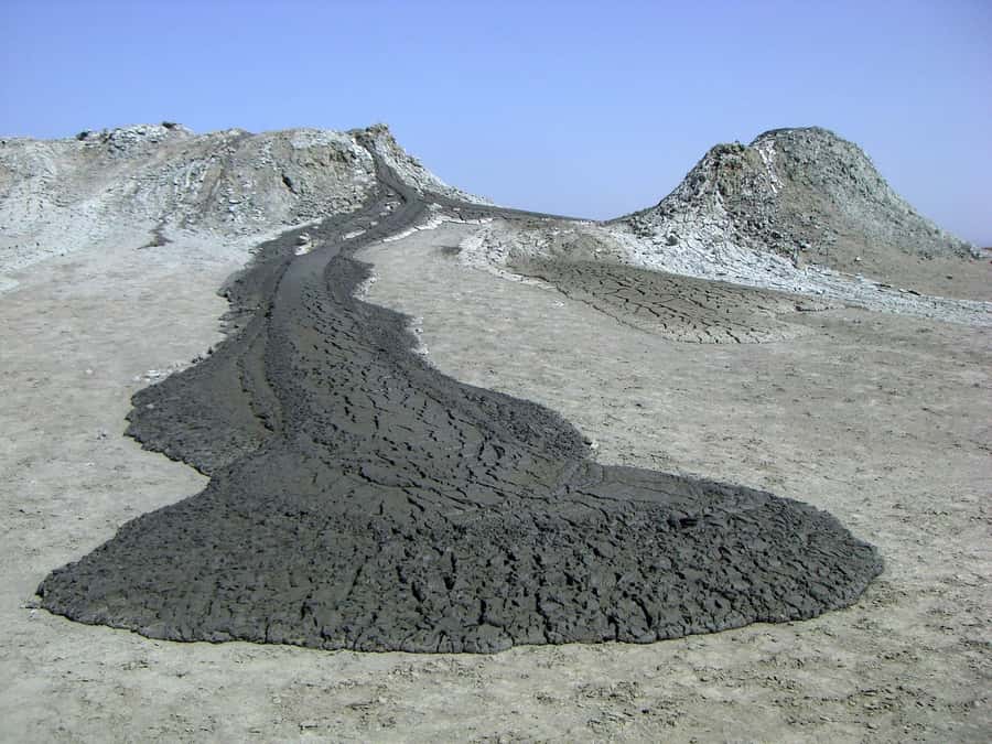 From Baku: Gobustan Day Tour - Why Gobustan makes such a strong half-day from Baku