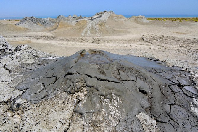 From Baku: Gobustan Half Day Guided Tour - Seven hours is a useful length, but not a light half-day