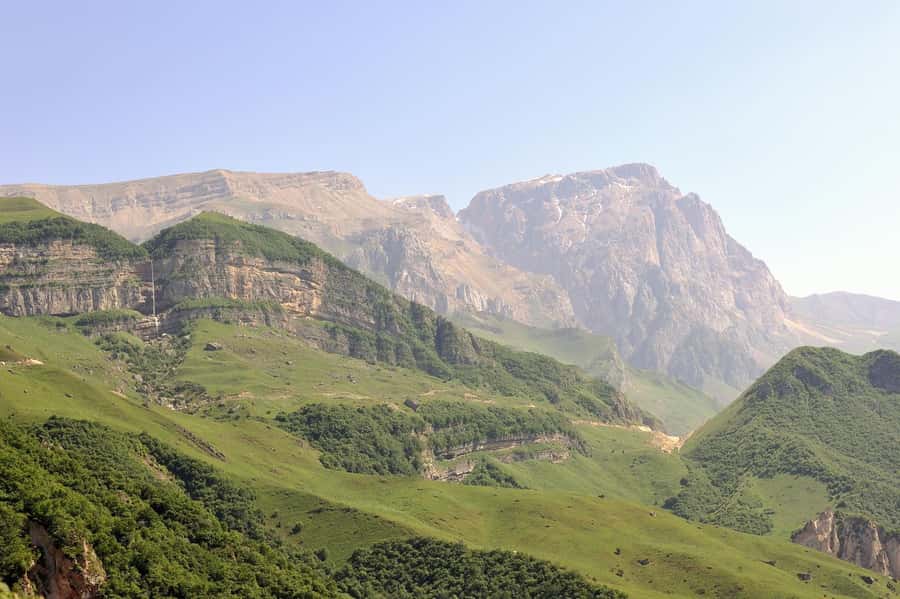 From Baku: Quba, Shahdag+ Candy Mountains Tour (No Shopping) - Should you book the Shahdag day trip?