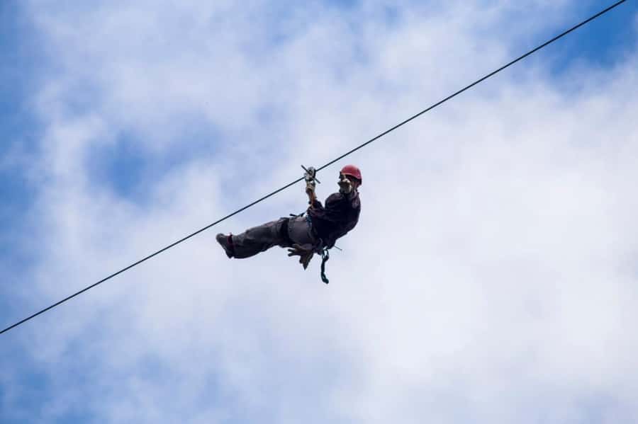 From Baku: Shahdag Mountain Resort Day Trip - The guide can shape the day