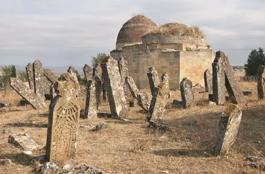 From Baku: Shamakhi City and Alpaca Farm Tour - Is $210 per person a fair price?