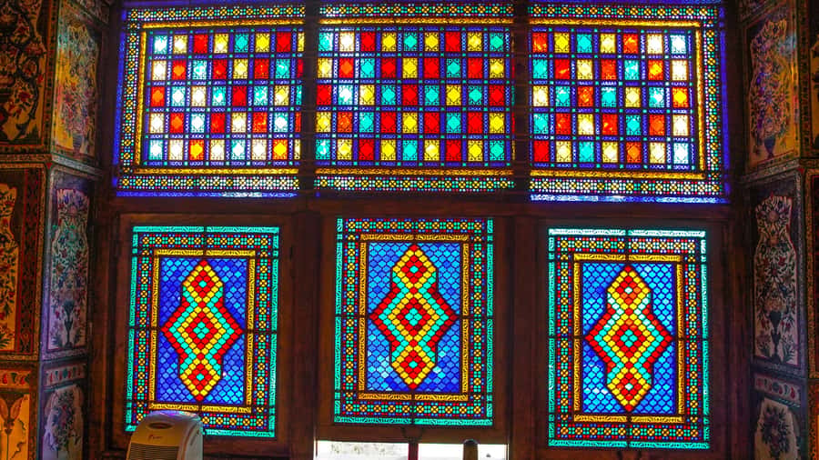 From Baku: Sheki Private Day Trip - What to bring and how to prepare