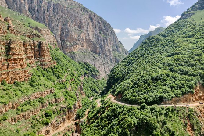 Full Day Private Griz Waterfall Hiking Tour With Home-Made Lunch - Is $175 per person fair?