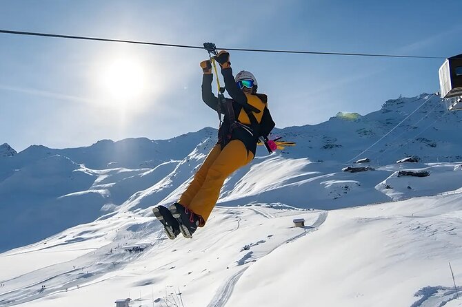 Guba Shahdag Scenic Mountains and Cultural Tour - Transport, group size, and guide service