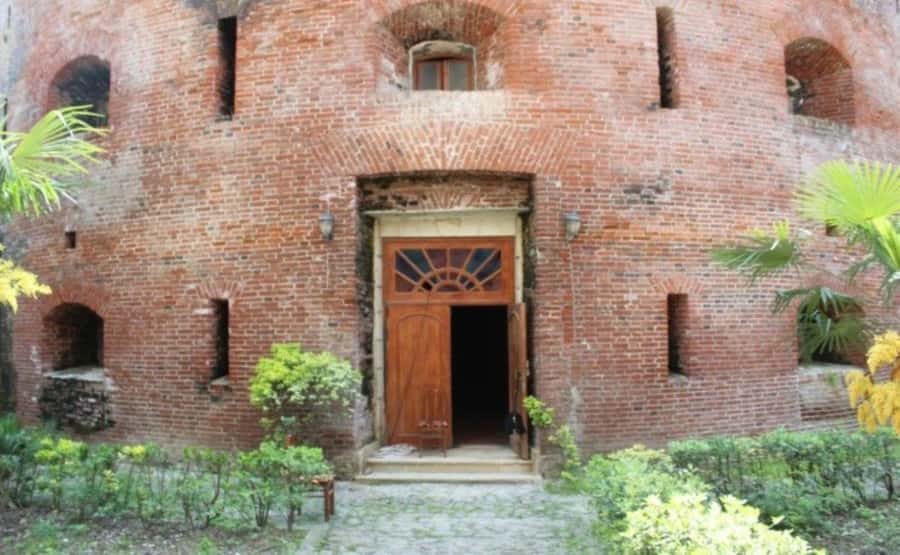 Longevity Secrets of Azerbaijan: Lankaran & Astara tour - What the $89 price really covers