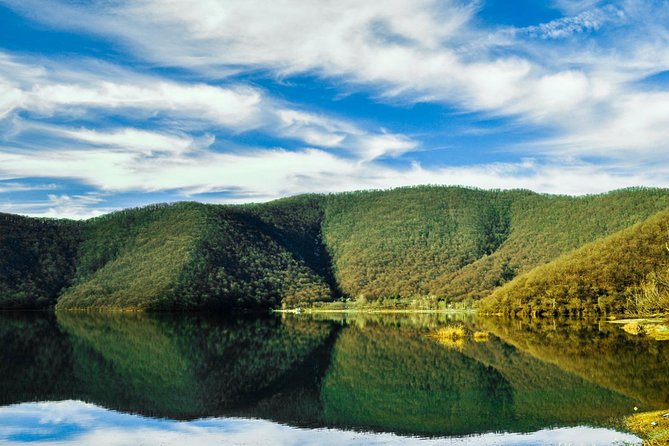 Private Gabala Tour - Should you book the private Gabala tour?