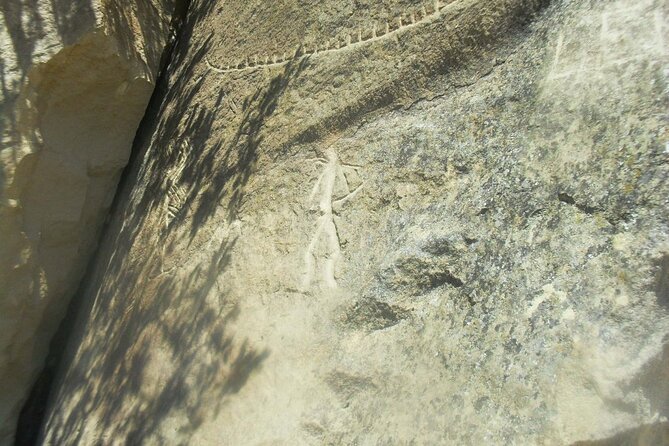 Private Tour to Gobustan National Park - Who will enjoy this tour most?