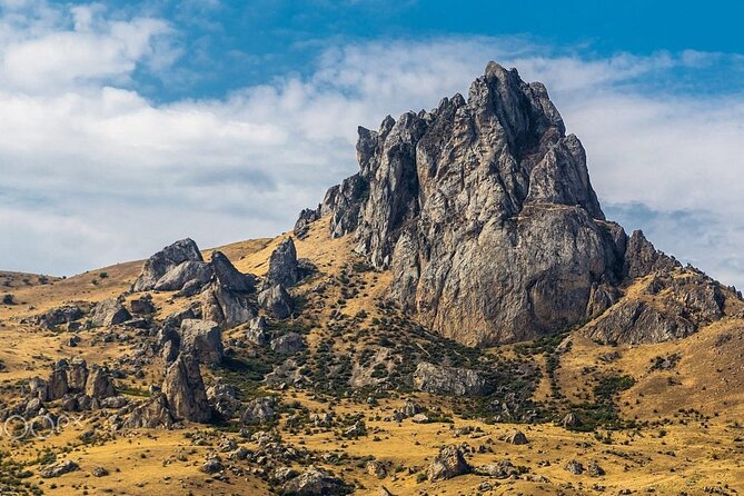 Tour to the North part of Azerbaijan Forests and Mountatin Quba - What the $70 price really covers